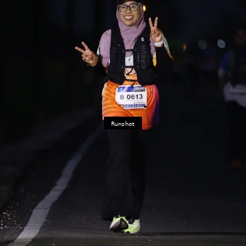 Runner Photo 5743728