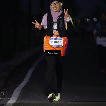 Runner Photo 5743729