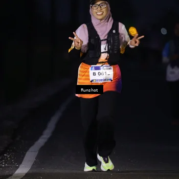 Runner Photo 5743730