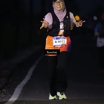 Runner Photo 5743731