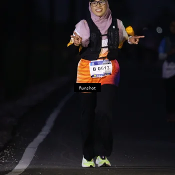 Runner Photo 5743732