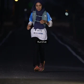 Runner Photo 5743737