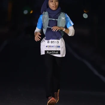 Runner Photo 5743743