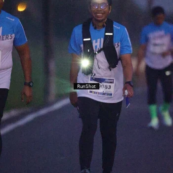 Runner Photo 5743754