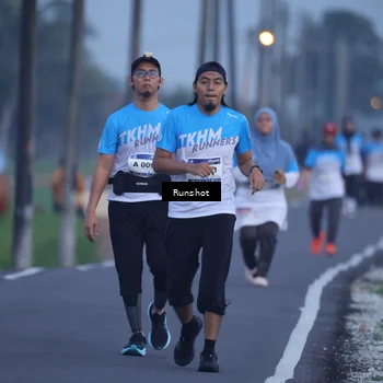 Runner Photo 5743809