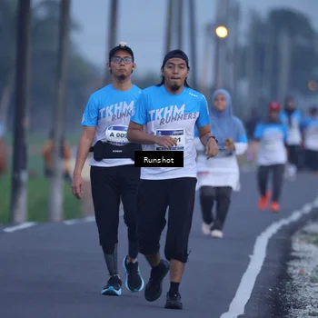 Runner Photo 5743822