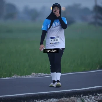 Runner Photo 5743839