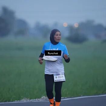 Runner Photo 5743980