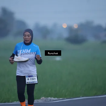 Runner Photo 5743984