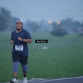 Runner Photo 5744006