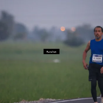 Runner Photo 5744035