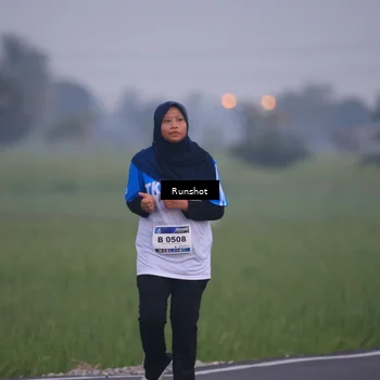 Runner Photo 5744150