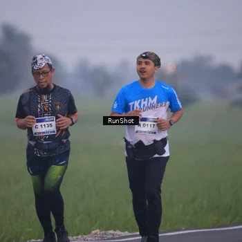 Runner Photo 5744176