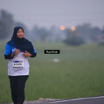Runner Photo 5744188