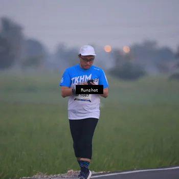 Runner Photo 5744193
