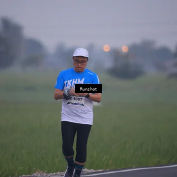 Runner Photo 5744195