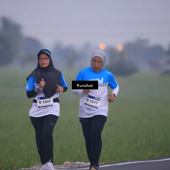 Runner Photo 5744213