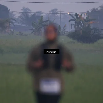 Runner Photo 5744278