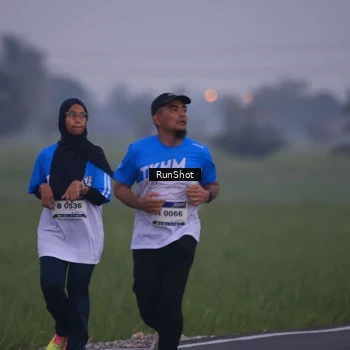 Runner Photo 5744318