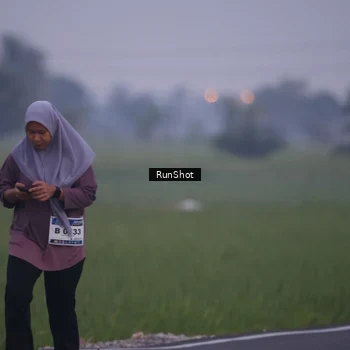 Runner Photo 5744346