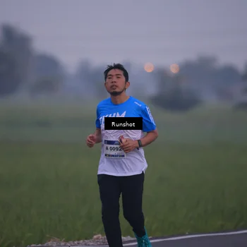 Runner Photo 5744353