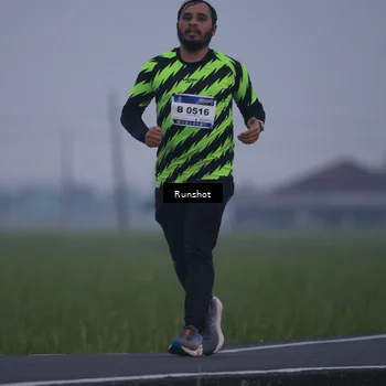 Runner Photo 5744386