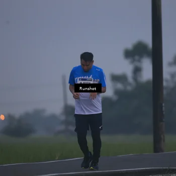 Runner Photo 5744398