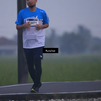 Runner Photo 5744409