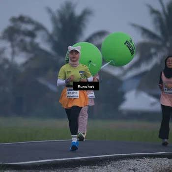 Runner Photo 5744416