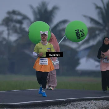 Runner Photo 5744418