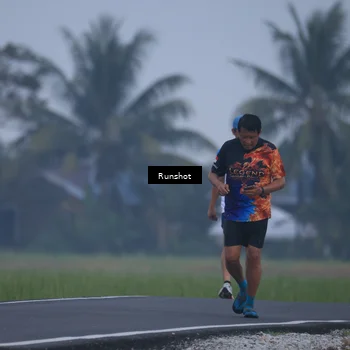Runner Photo 5744445