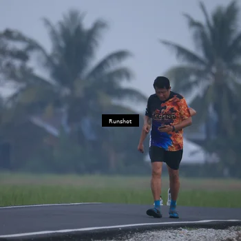 Runner Photo 5744447