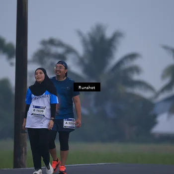Runner Photo 5744471