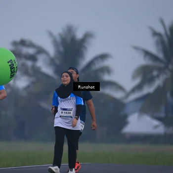 Runner Photo 5744472