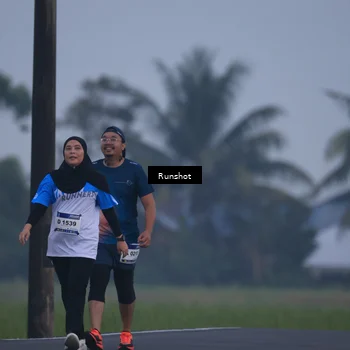 Runner Photo 5744478