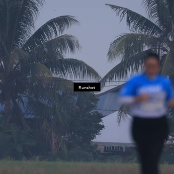 Runner Photo 5744522