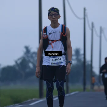 Runner Photo 5744566