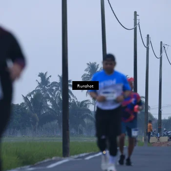 Runner Photo 5744577