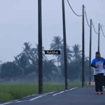 Runner Photo 5744668