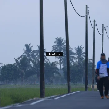 Runner Photo 5744670