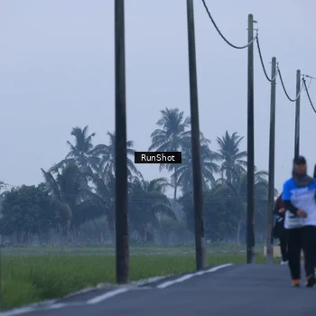 Runner Photo 5744683