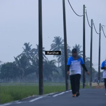 Runner Photo 5744700