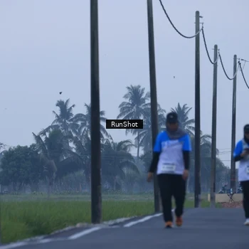 Runner Photo 5744703