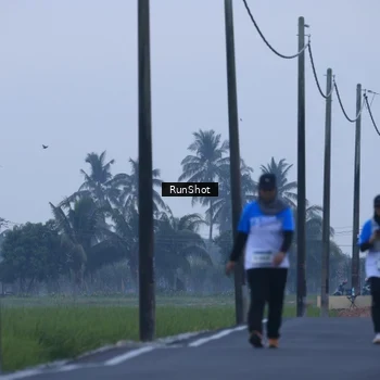 Runner Photo 5744704