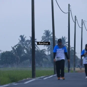 Runner Photo 5744705