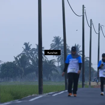 Runner Photo 5744707
