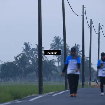 Runner Photo 5744708