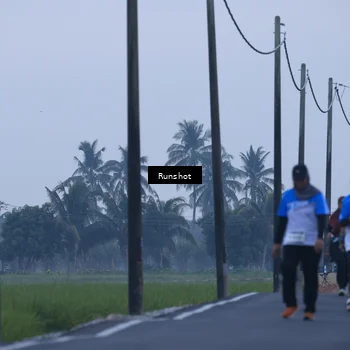 Runner Photo 5744711