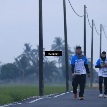 Runner Photo 5744712