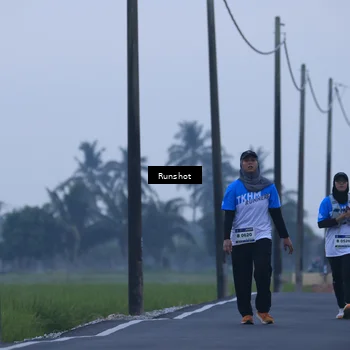 Runner Photo 5744716